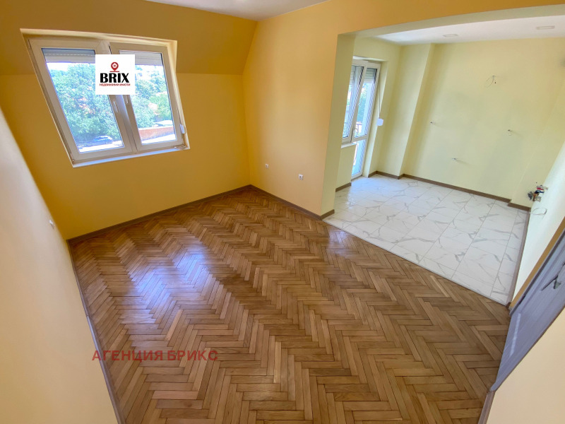 À vendre  2 chambres Rouse , Tsentralen koop. pazar , 70 m² | 75089728