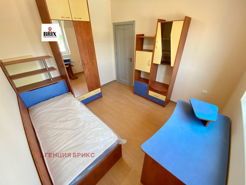 À vendre  2 chambres Rouse , Tsentralen koop. pazar , 70 m² | 75089728 - image [4]