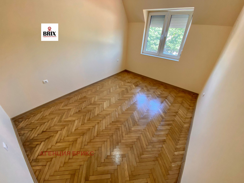 À vendre  2 chambres Rouse , Tsentralen koop. pazar , 70 m² | 75089728 - image [6]