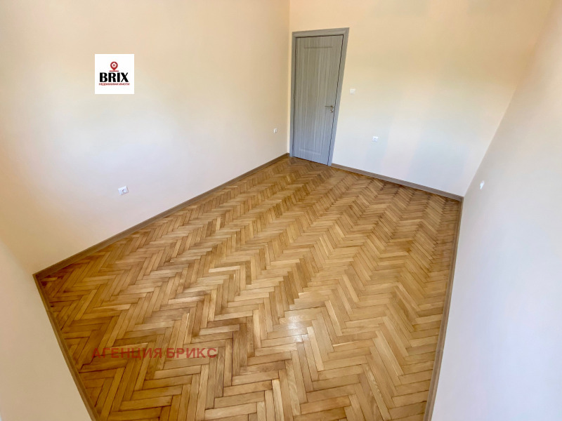 À vendre  2 chambres Rouse , Tsentralen koop. pazar , 70 m² | 75089728 - image [7]