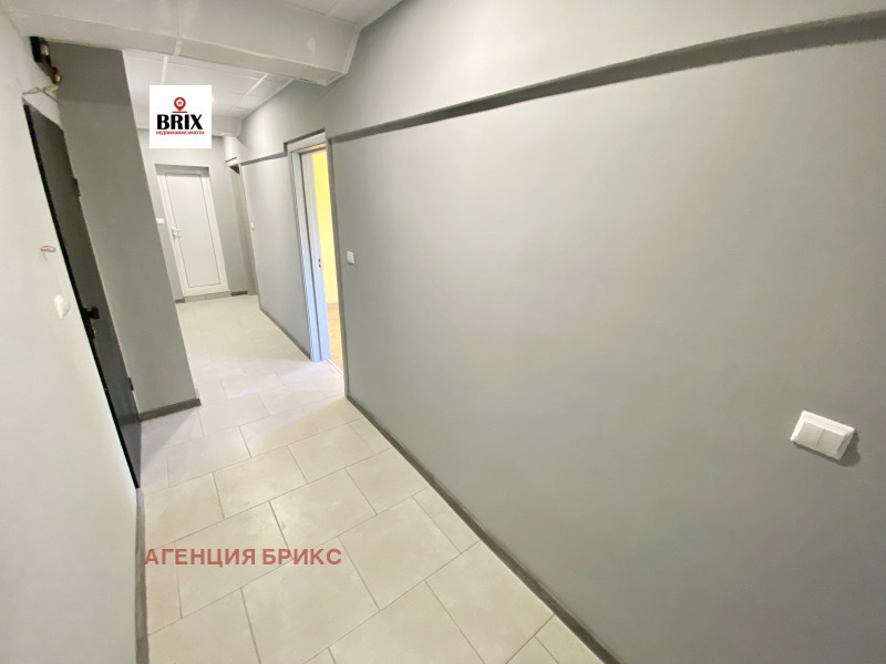À vendre  2 chambres Rouse , Tsentralen koop. pazar , 70 m² | 75089728 - image [8]