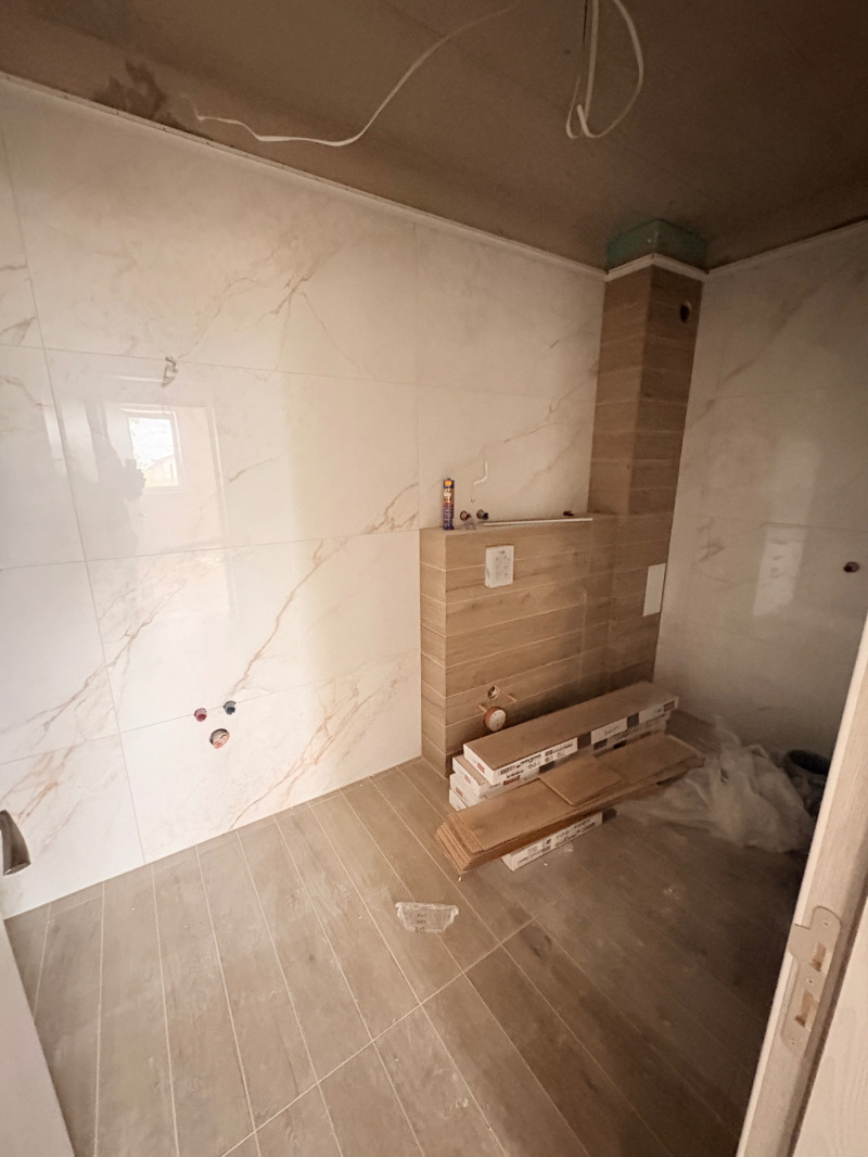 Te koop  1 slaapkamer Varna , m-t Ptsjelina , 52 m² | 61986379 - afbeelding [2]