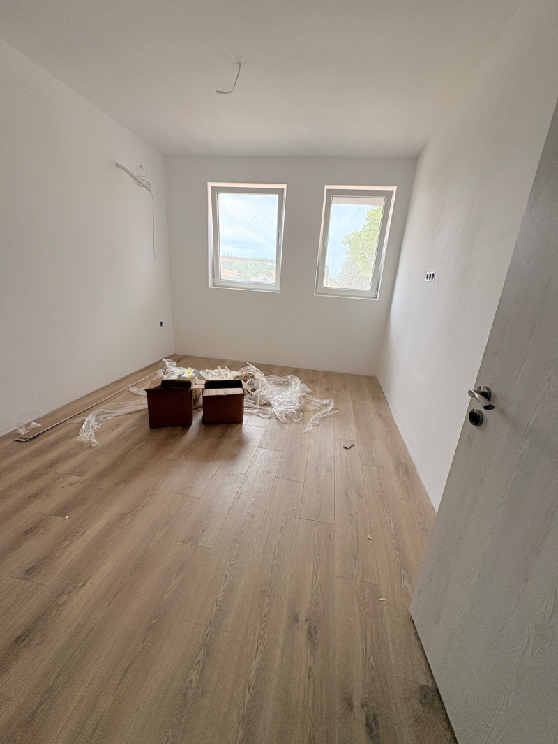 Te koop  1 slaapkamer Varna , m-t Ptsjelina , 52 m² | 61986379