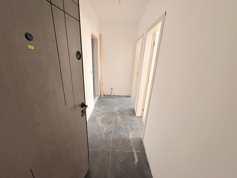 Te koop  1 slaapkamer Varna , m-t Ptsjelina , 52 m² | 61986379 - afbeelding [3]