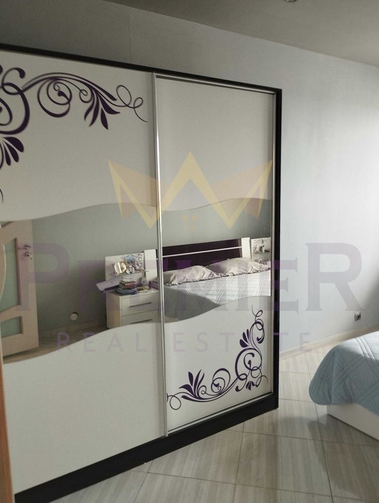 Продава 2-СТАЕН, гр. Варна, Младост 1, снимка 6 - Апартаменти - 54995624