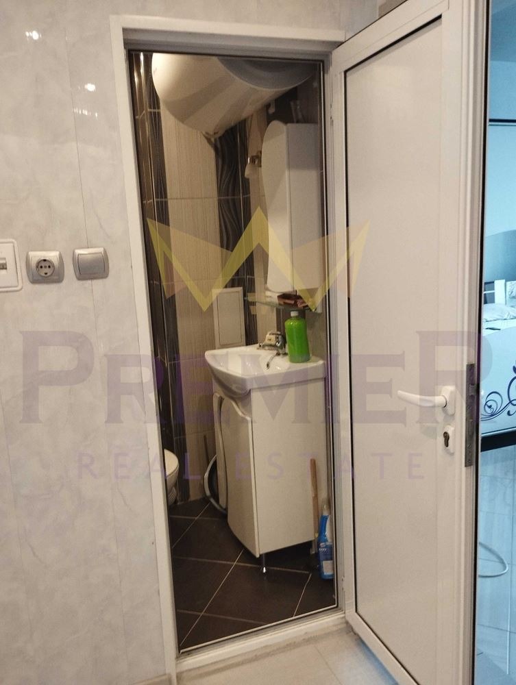 Продава 2-СТАЕН, гр. Варна, Младост 1, снимка 16 - Апартаменти - 54995624