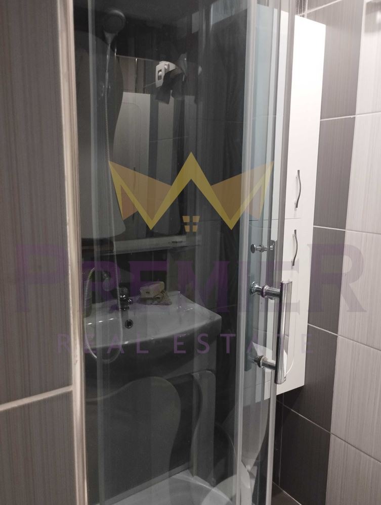Продава 2-СТАЕН, гр. Варна, Младост 1, снимка 14 - Апартаменти - 54995624