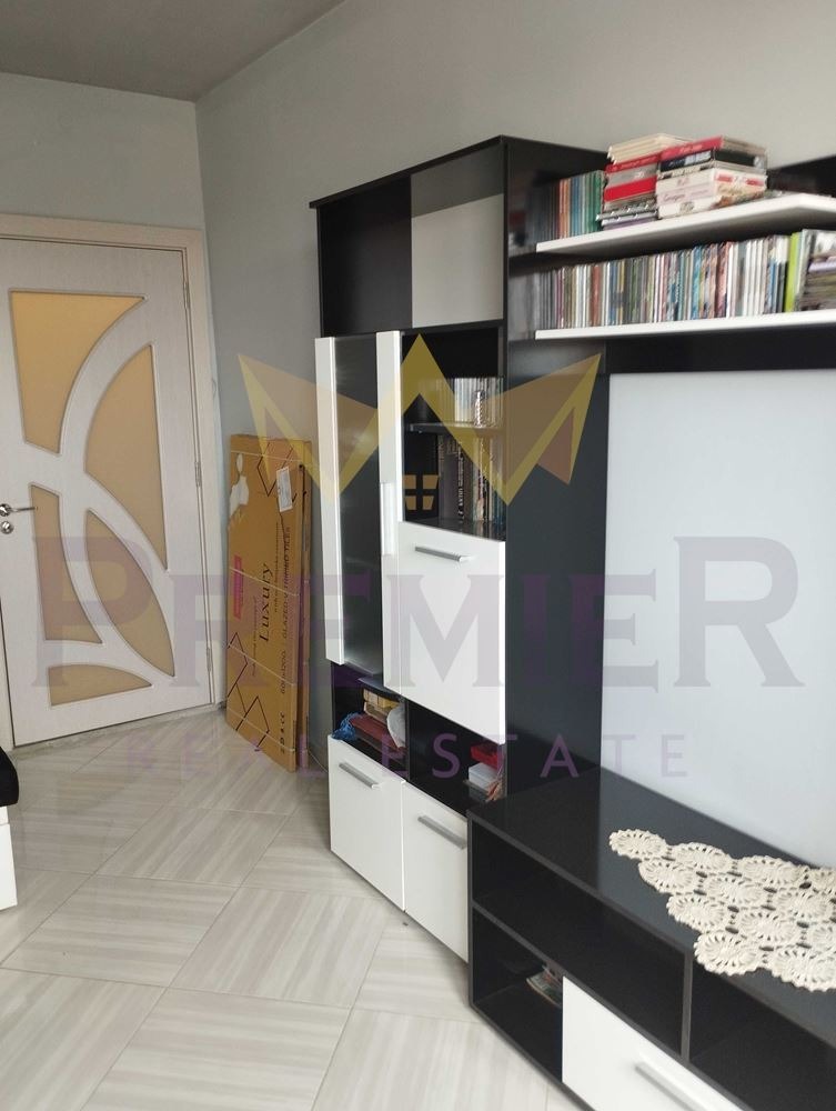 Продава 2-СТАЕН, гр. Варна, Младост 1, снимка 12 - Апартаменти - 54995624