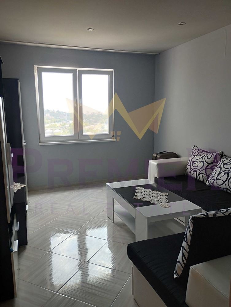 Продава 2-СТАЕН, гр. Варна, Младост 1, снимка 2 - Апартаменти - 54995624