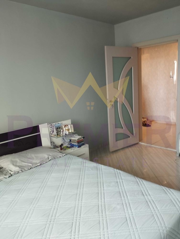 Продава 2-СТАЕН, гр. Варна, Младост 1, снимка 7 - Апартаменти - 54995624