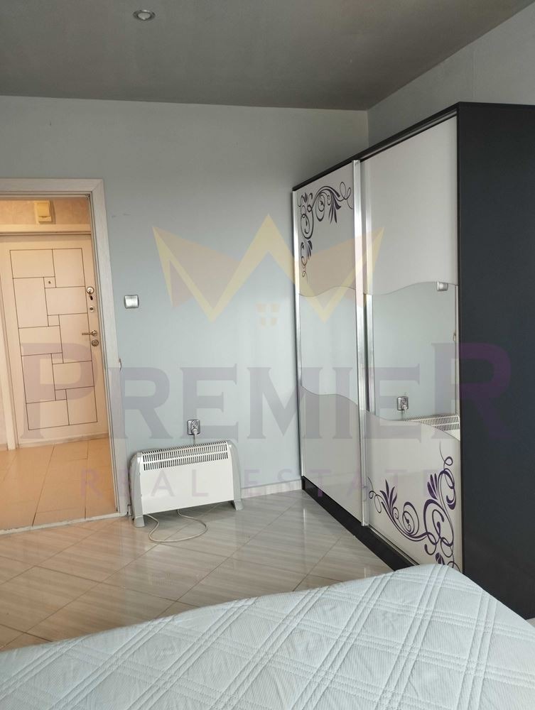 Продава 2-СТАЕН, гр. Варна, Младост 1, снимка 8 - Апартаменти - 54995624