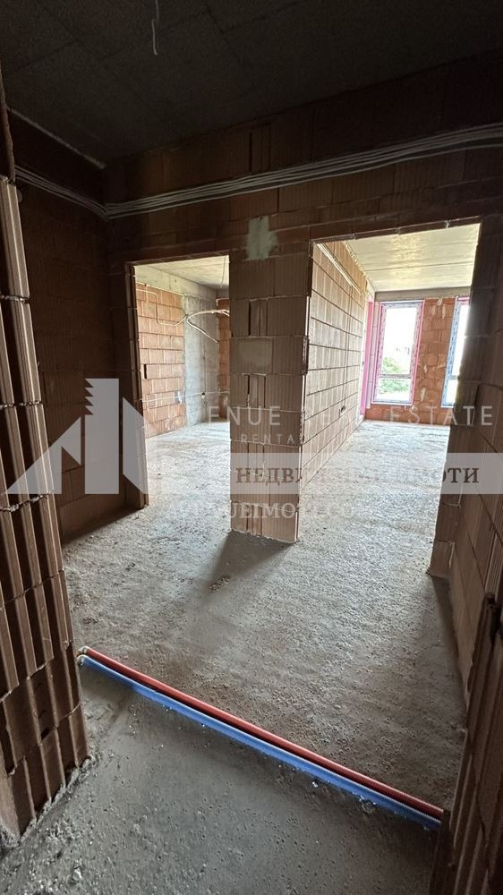 Продава 2-СТАЕН, гр. Пловдив, Кършияка, снимка 8 - Апартаменти - 55126668