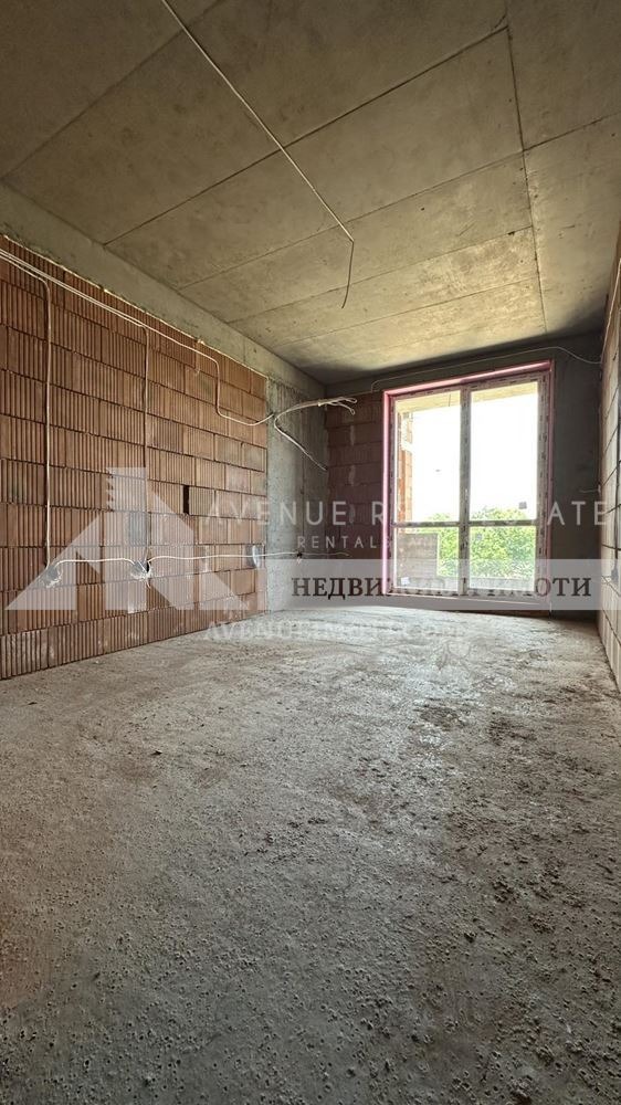 Продава 2-СТАЕН, гр. Пловдив, Кършияка, снимка 7 - Апартаменти - 55126668
