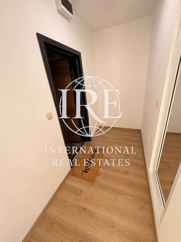 Продава 2-СТАЕН, гр. Варна, Възраждане 2, снимка 2 - Апартаменти - 55407847