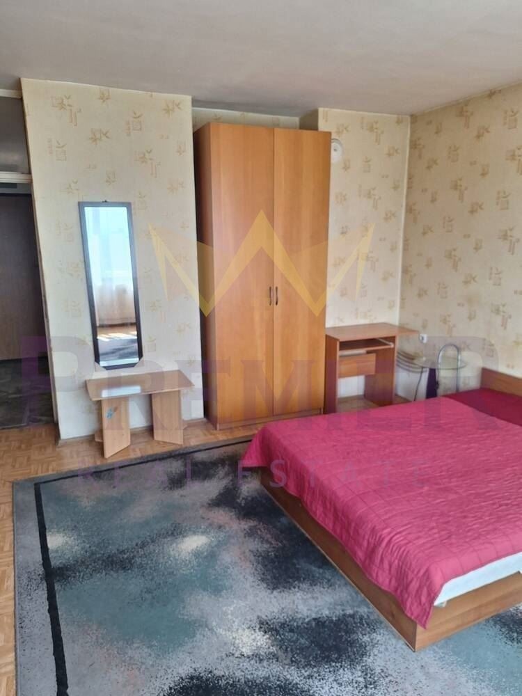 Продава 2-СТАЕН, гр. София, Люлин 10, снимка 2 - Апартаменти - 55748872
