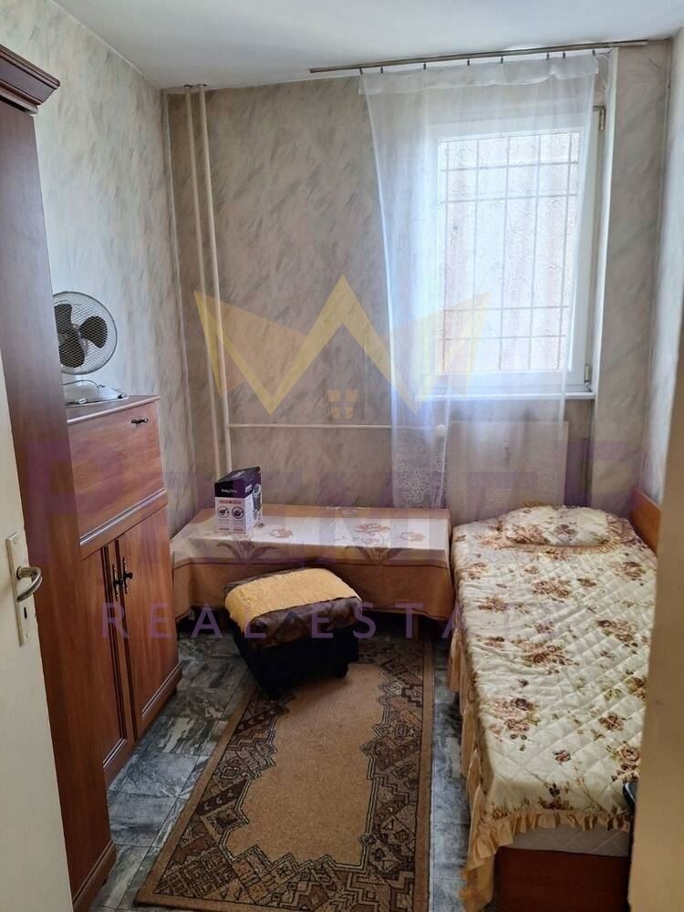 Продава 2-СТАЕН, гр. София, Люлин 10, снимка 3 - Апартаменти - 55748872