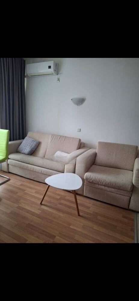 Продава 2-СТАЕН, гр. Несебър, област Бургас, снимка 6 - Апартаменти - 56494089