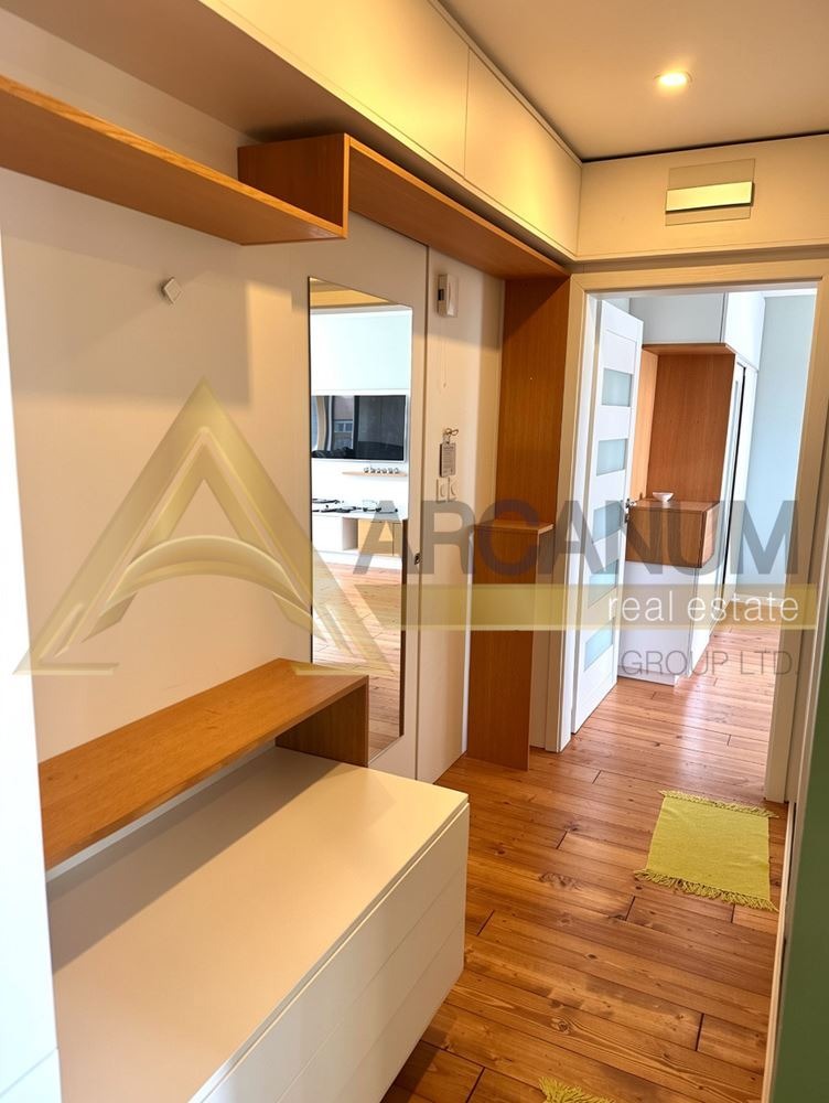 Продава 2-СТАЕН, гр. Варна, Чайка, снимка 10 - Апартаменти - 56736072