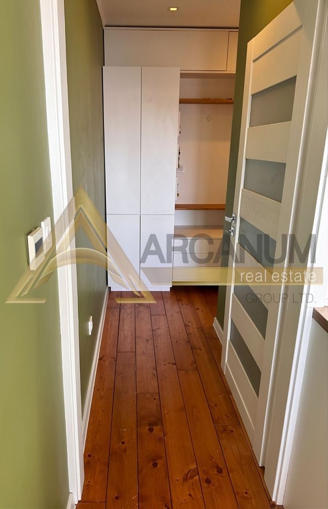 Продава 2-СТАЕН, гр. Варна, Чайка, снимка 5 - Апартаменти - 56736072