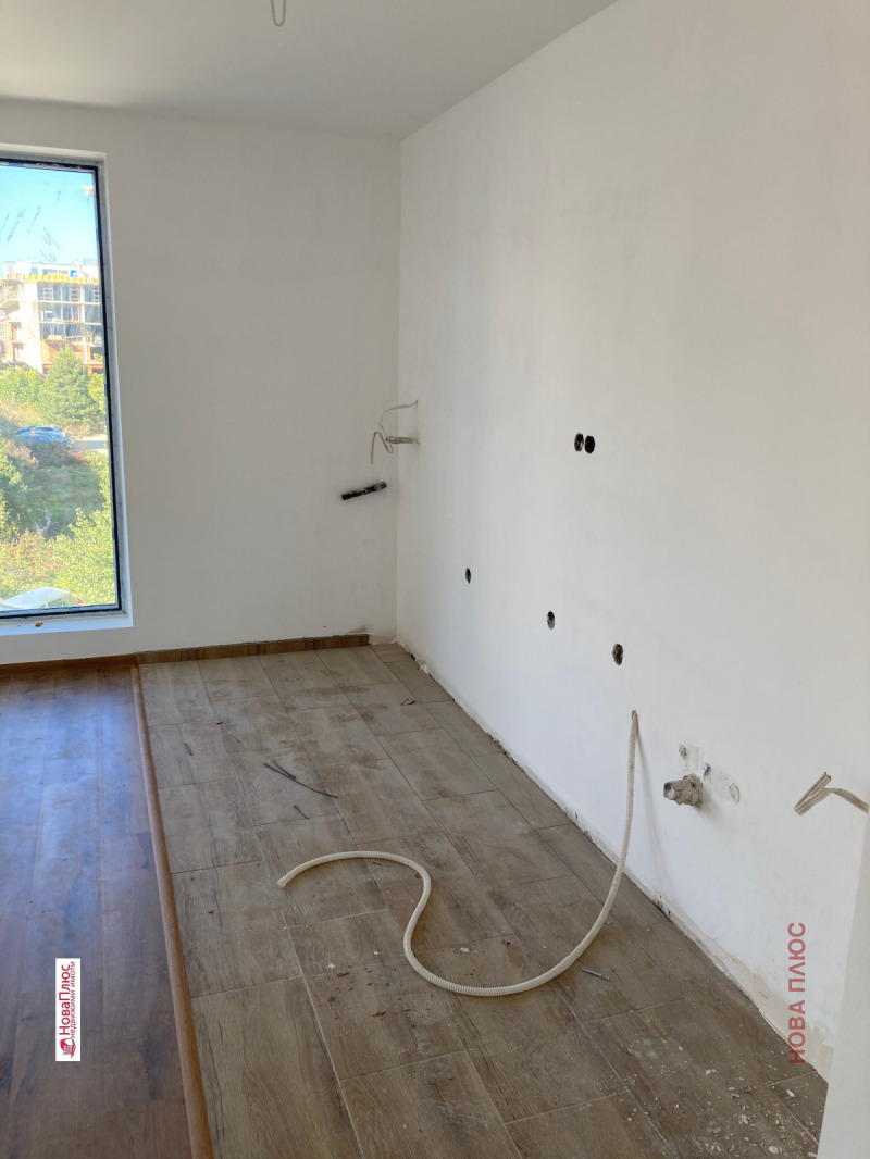 Продаја  2 спаваће собе Софија , Студентски град , 92 м2 | 22830350 - слика [6]