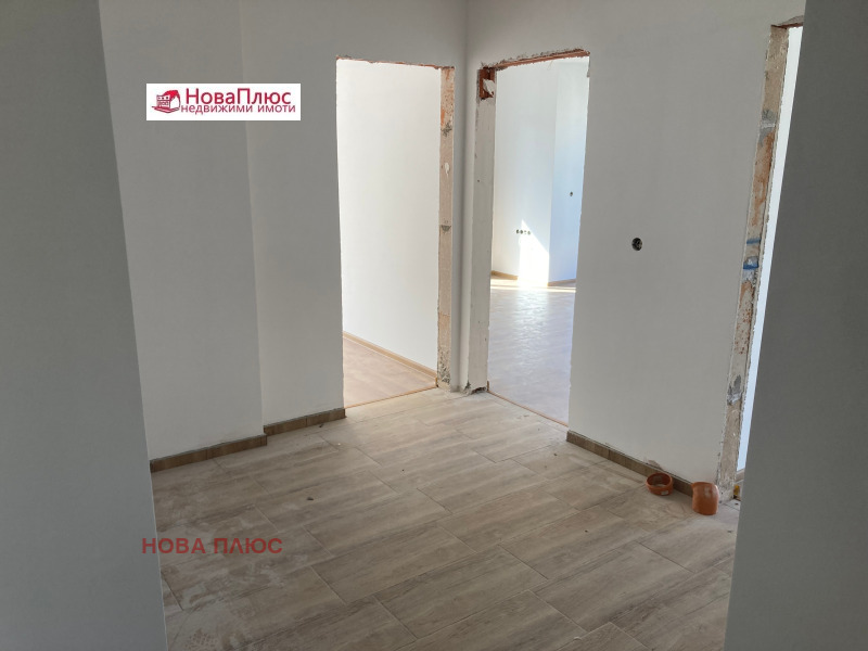 Продаја  2 спаваће собе Софија , Студентски град , 92 м2 | 22830350 - слика [7]