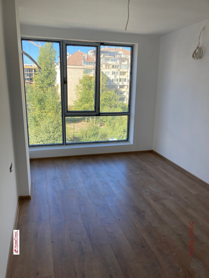 Продаја  2 спаваће собе Софија , Студентски град , 92 м2 | 22830350 - слика [9]