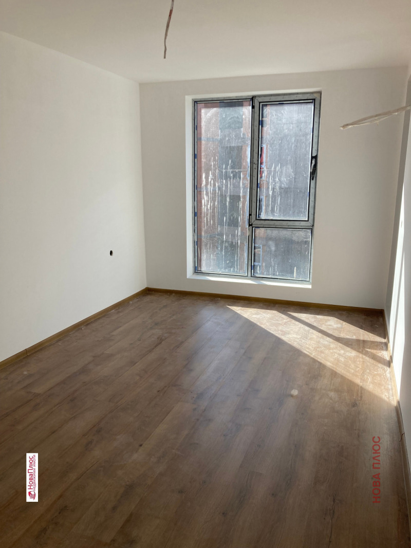 Продаја  2 спаваће собе Софија , Студентски град , 92 м2 | 22830350 - слика [8]