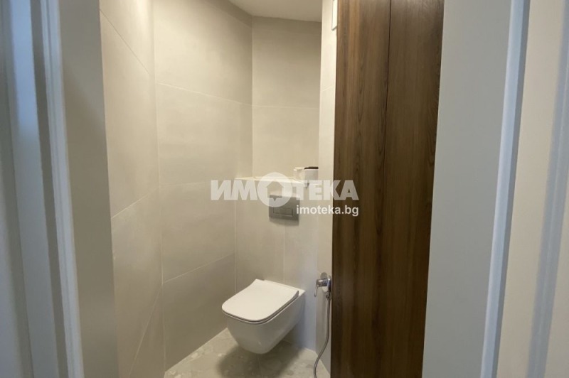 For Sale  2 bedroom Plovdiv , Tsentar , 110 sq.m | 90344355 - image [4]