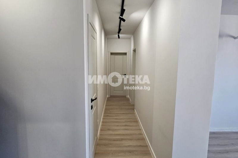 For Sale  2 bedroom Plovdiv , Tsentar , 110 sq.m | 90344355 - image [3]