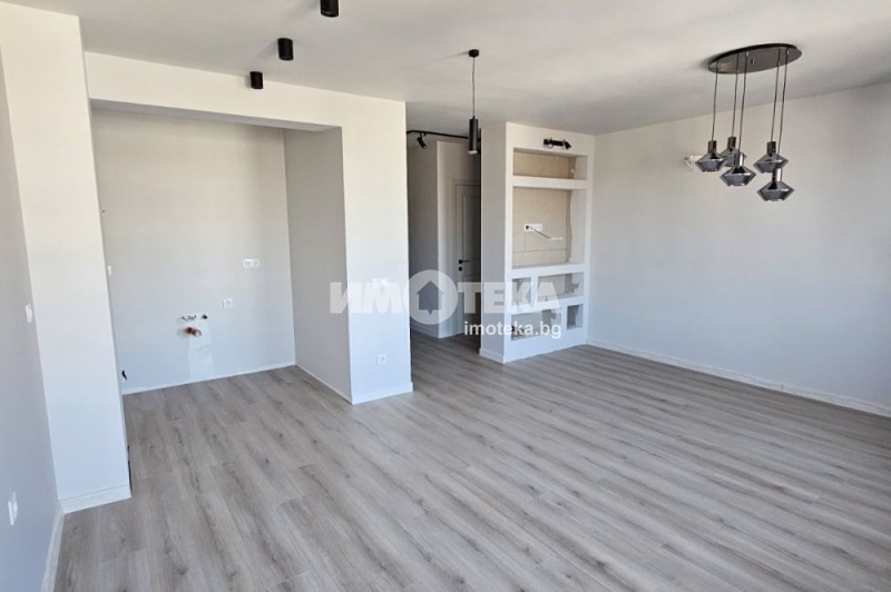 For Sale  2 bedroom Plovdiv , Tsentar , 110 sq.m | 90344355 - image [9]