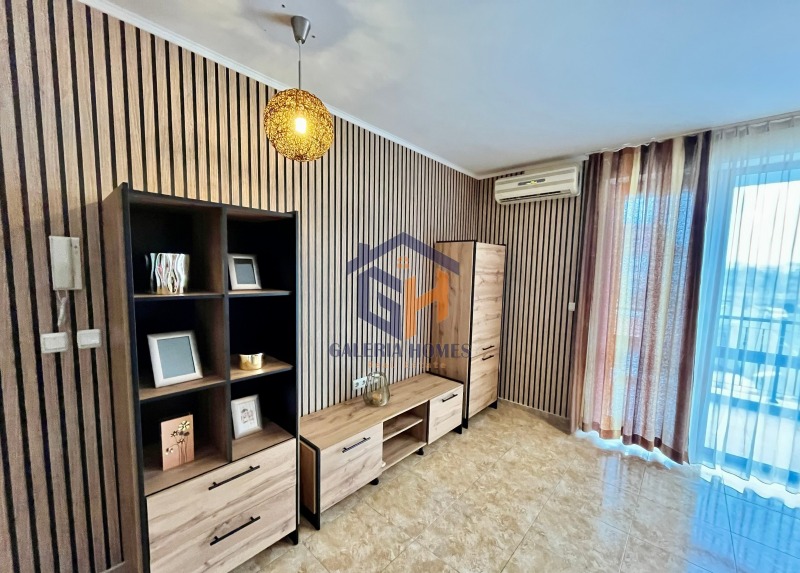 Продава  3-стаен област Бургас , с. Равда , 90 кв.м | 71453167 - изображение [2]