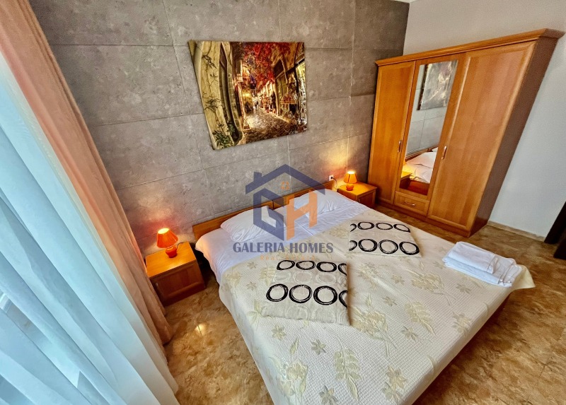 In vendita  2 camere da letto regione Burgas , Ravda , 90 mq | 71453167 - Immagine [9]