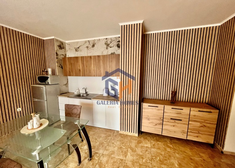 Продава  3-стаен област Бургас , с. Равда , 90 кв.м | 71453167 - изображение [3]