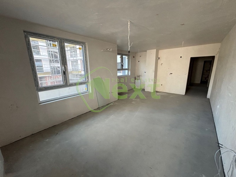 Продава  3-стаен град София , Овча купел 2 , 112 кв.м | 23503556 - изображение [5]