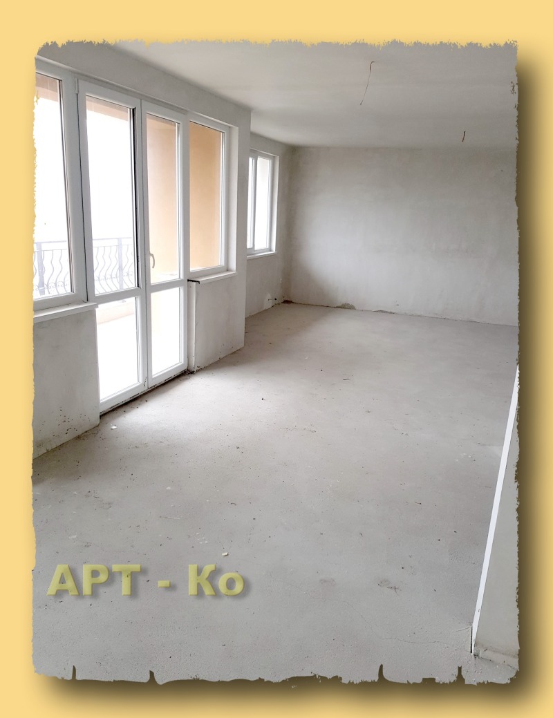 Zu verkaufen  2 Schlafzimmer Pernik , Iztok , 146 qm | 85507035 - Bild [8]