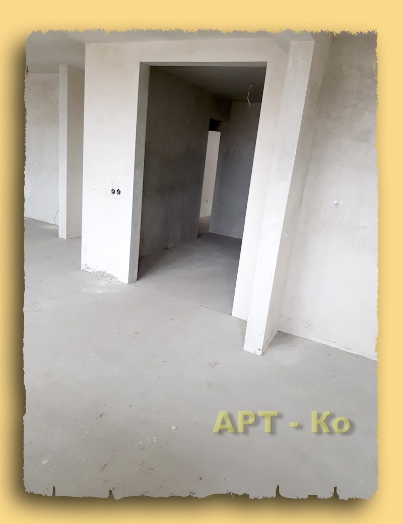 Zu verkaufen  2 Schlafzimmer Pernik , Iztok , 146 qm | 85507035 - Bild [7]