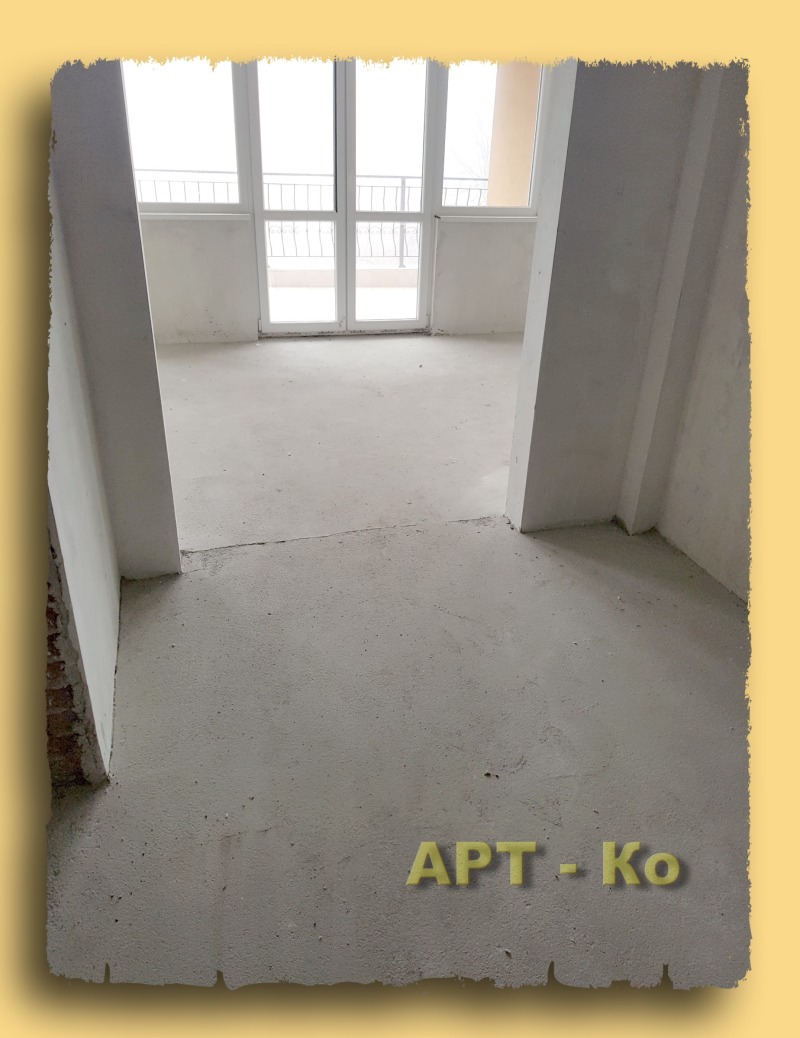 Zu verkaufen  2 Schlafzimmer Pernik , Iztok , 146 qm | 85507035 - Bild [5]
