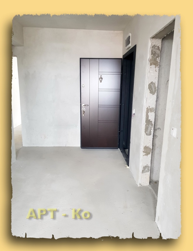 Zu verkaufen  2 Schlafzimmer Pernik , Iztok , 146 qm | 85507035 - Bild [12]