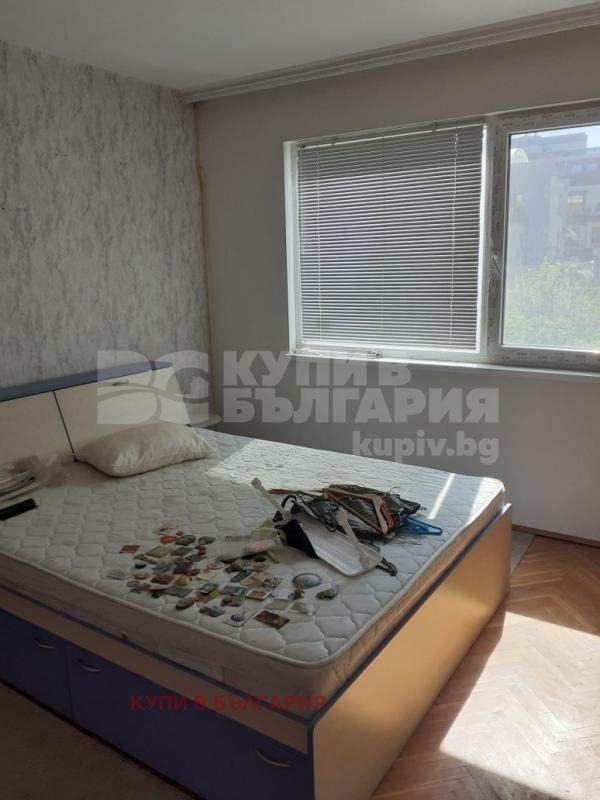 En venta  2 dormitorios Varna , Lyatno kino Trakiya , 88 metros cuadrados | 48499589 - imagen [4]