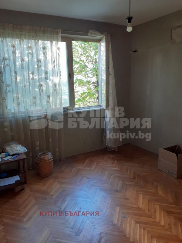 En venta  2 dormitorios Varna , Lyatno kino Trakiya , 88 metros cuadrados | 48499589 - imagen [5]