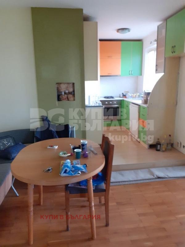 En venta  2 dormitorios Varna , Lyatno kino Trakiya , 88 metros cuadrados | 48499589