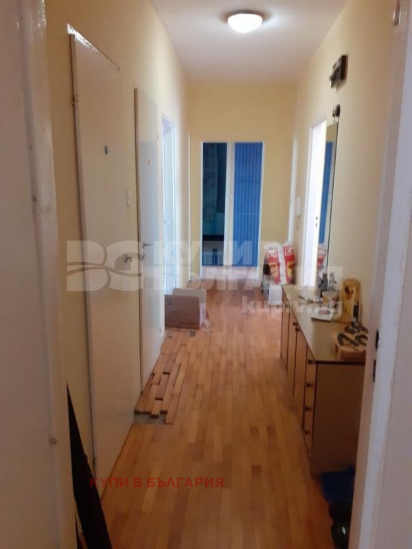 En venta  2 dormitorios Varna , Lyatno kino Trakiya , 88 metros cuadrados | 48499589 - imagen [3]