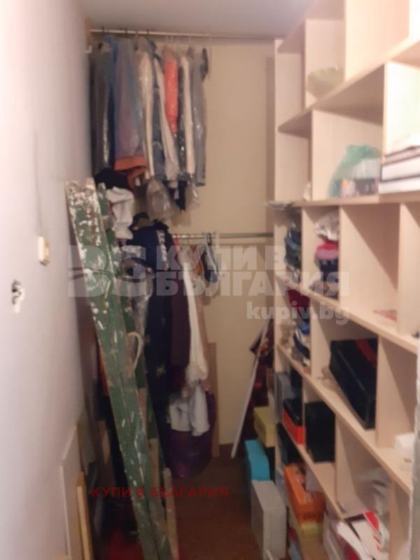 En venta  2 dormitorios Varna , Lyatno kino Trakiya , 88 metros cuadrados | 48499589 - imagen [6]