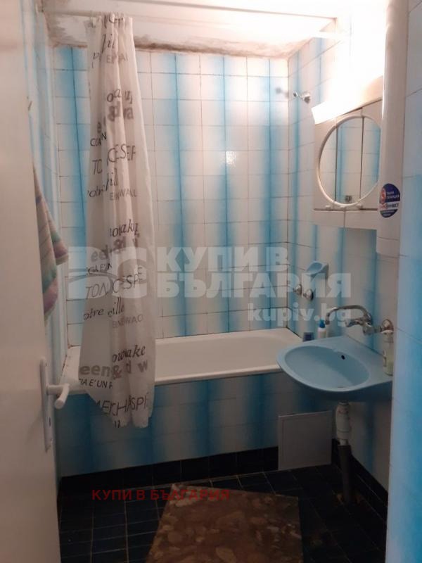 En venta  2 dormitorios Varna , Lyatno kino Trakiya , 88 metros cuadrados | 48499589 - imagen [7]