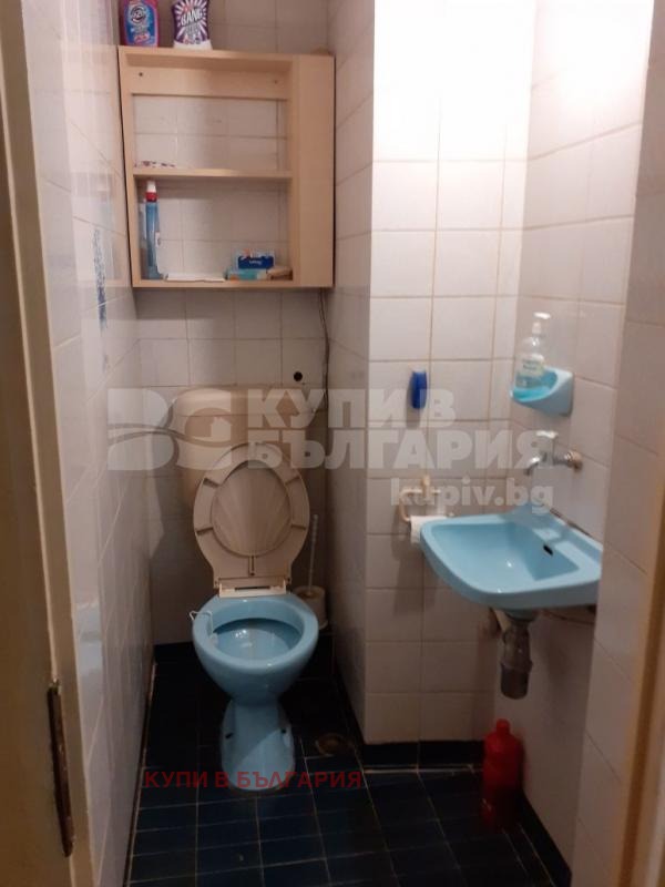 En venta  2 dormitorios Varna , Lyatno kino Trakiya , 88 metros cuadrados | 48499589 - imagen [8]