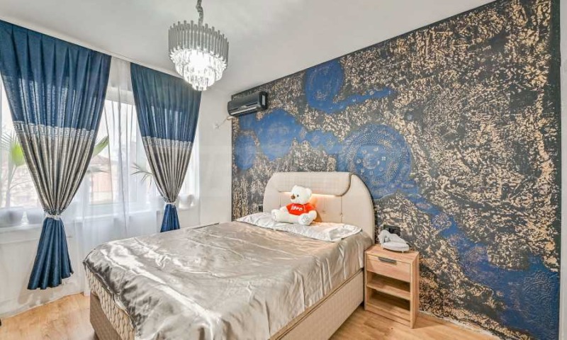 Продава  3-стаен град Перник , Рено , 71 кв.м | 89422103 - изображение [9]