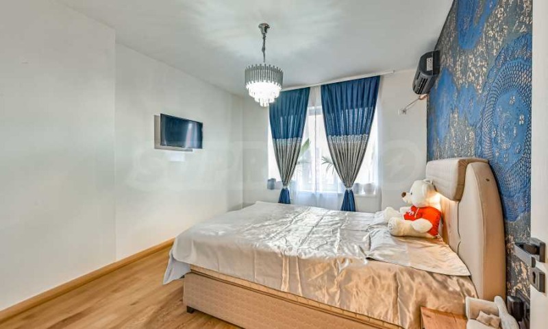 Продава  3-стаен град Перник , Рено , 71 кв.м | 89422103 - изображение [7]