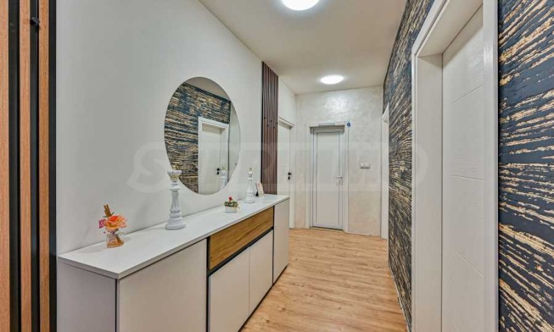 Продава  3-стаен град Перник , Рено , 71 кв.м | 89422103 - изображение [5]