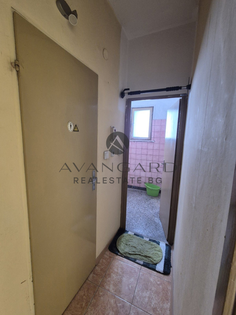 Satılık  2 yatak odası Plovdiv , Komatevo , 86 metrekare | 81118157 - görüntü [6]