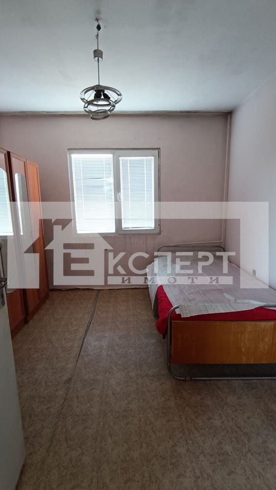 Till salu  2 sovrum Plovdiv , Trakija , 78 kvm | 40596589 - bild [2]
